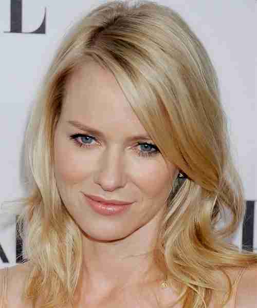 Photo:  Naomi Watts 03